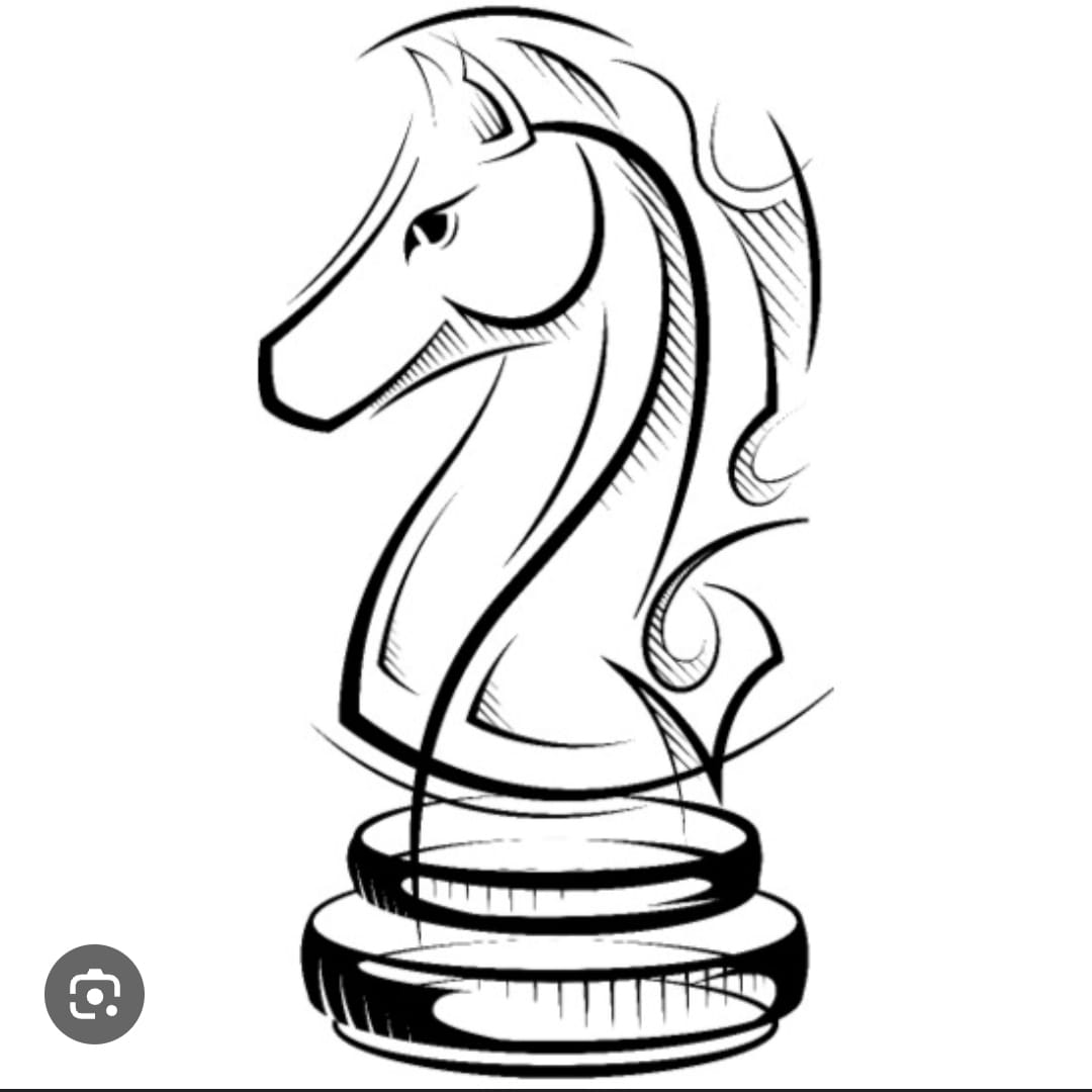Perfil ChessSub1600